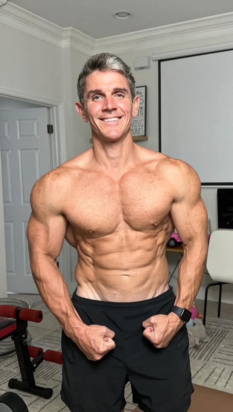 Jason Wittrock's Programs & Challenges membership landing page