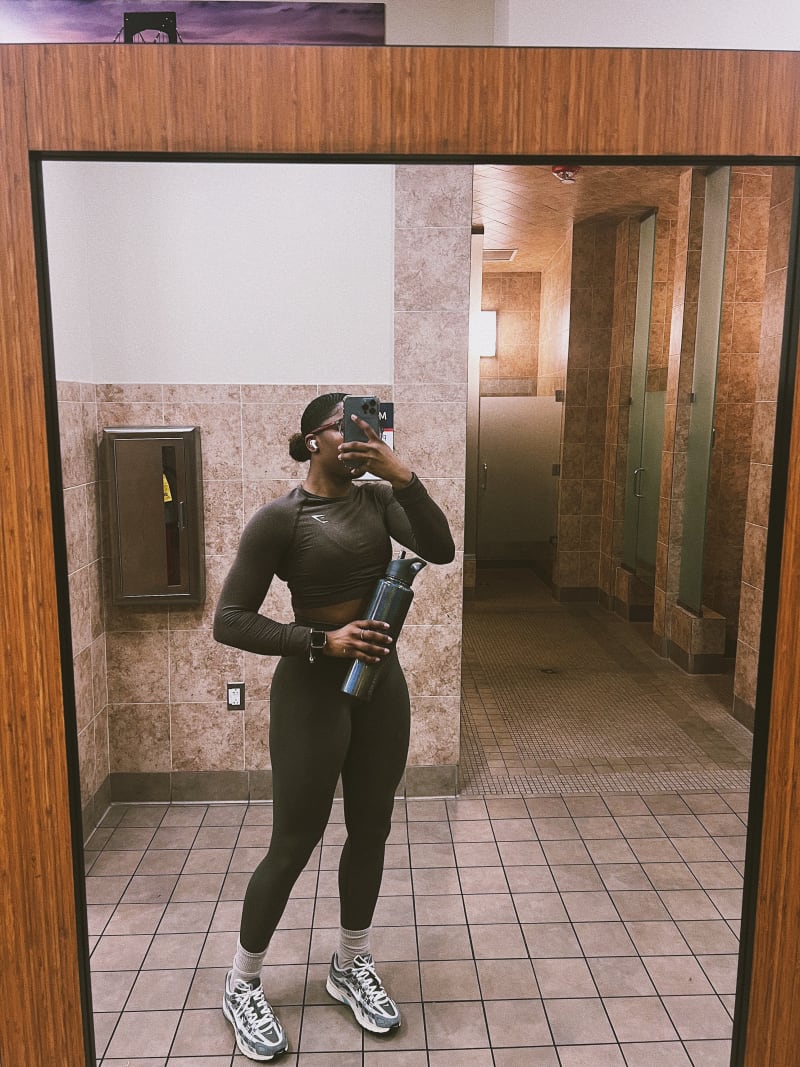 Jheon membership landing page