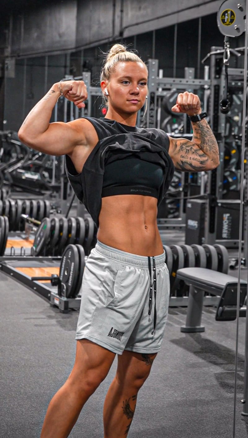 Ellen Nieman