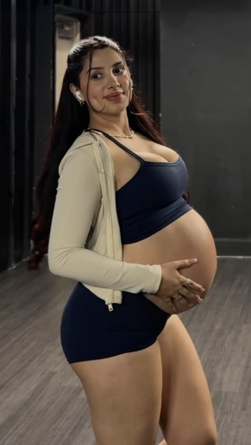 Natty (na-tee) ♡'s Programs & Challenges membership landing page