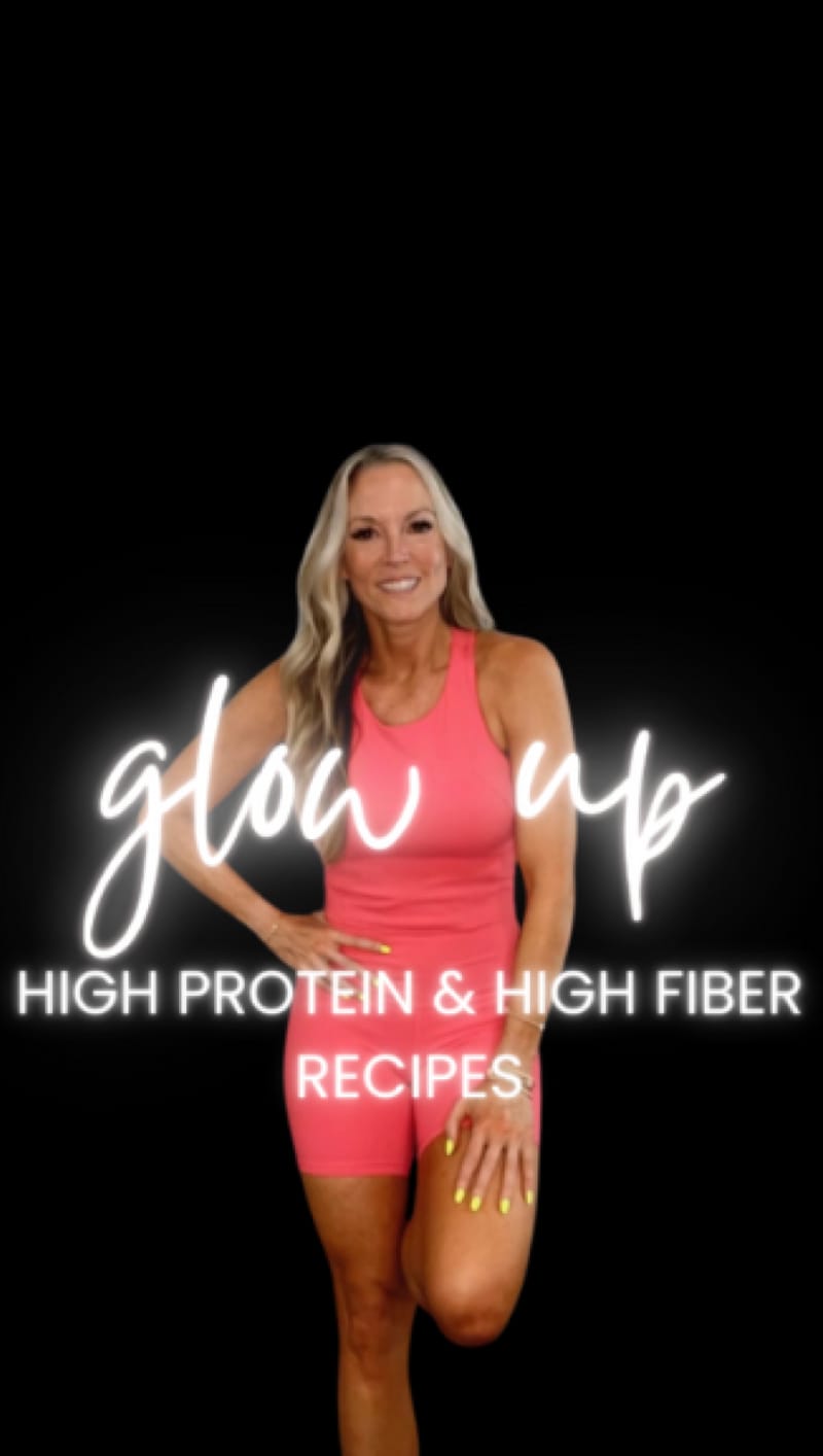 Coach Amy Fit