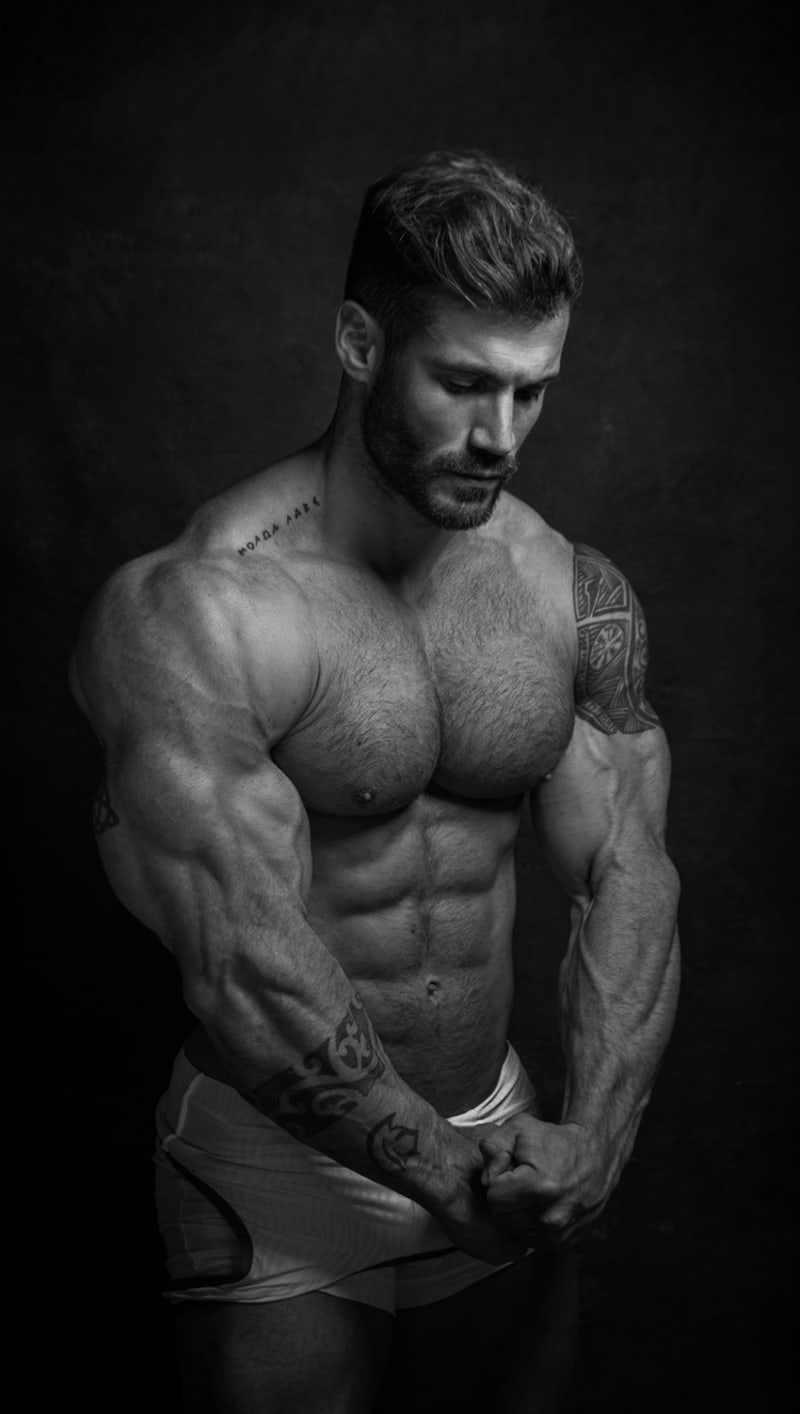 Julian Arroyuelo