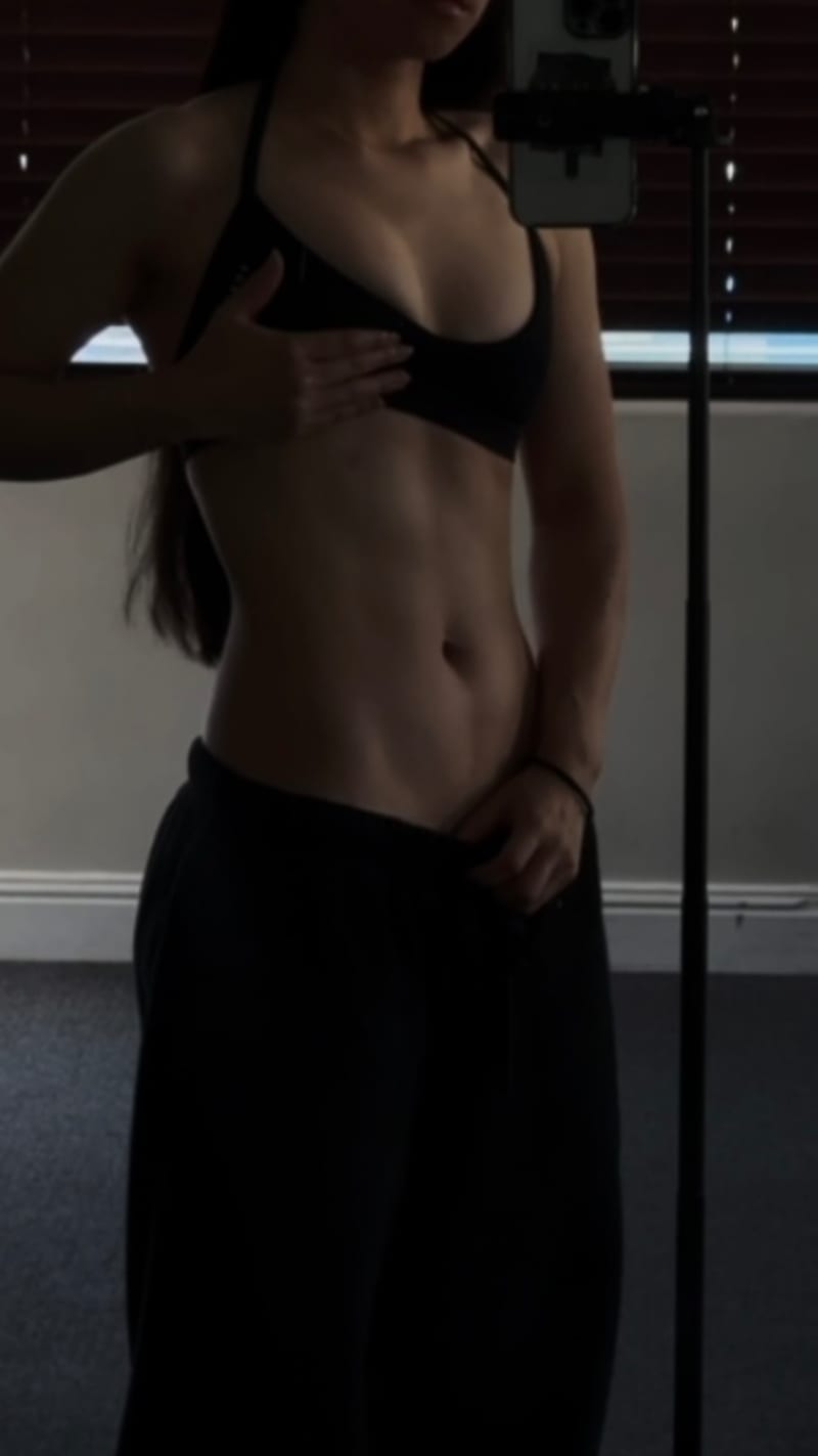 Mizuki Tabra