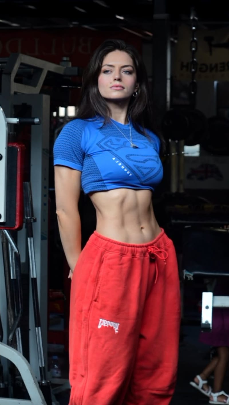 Grizzo World membership landing page