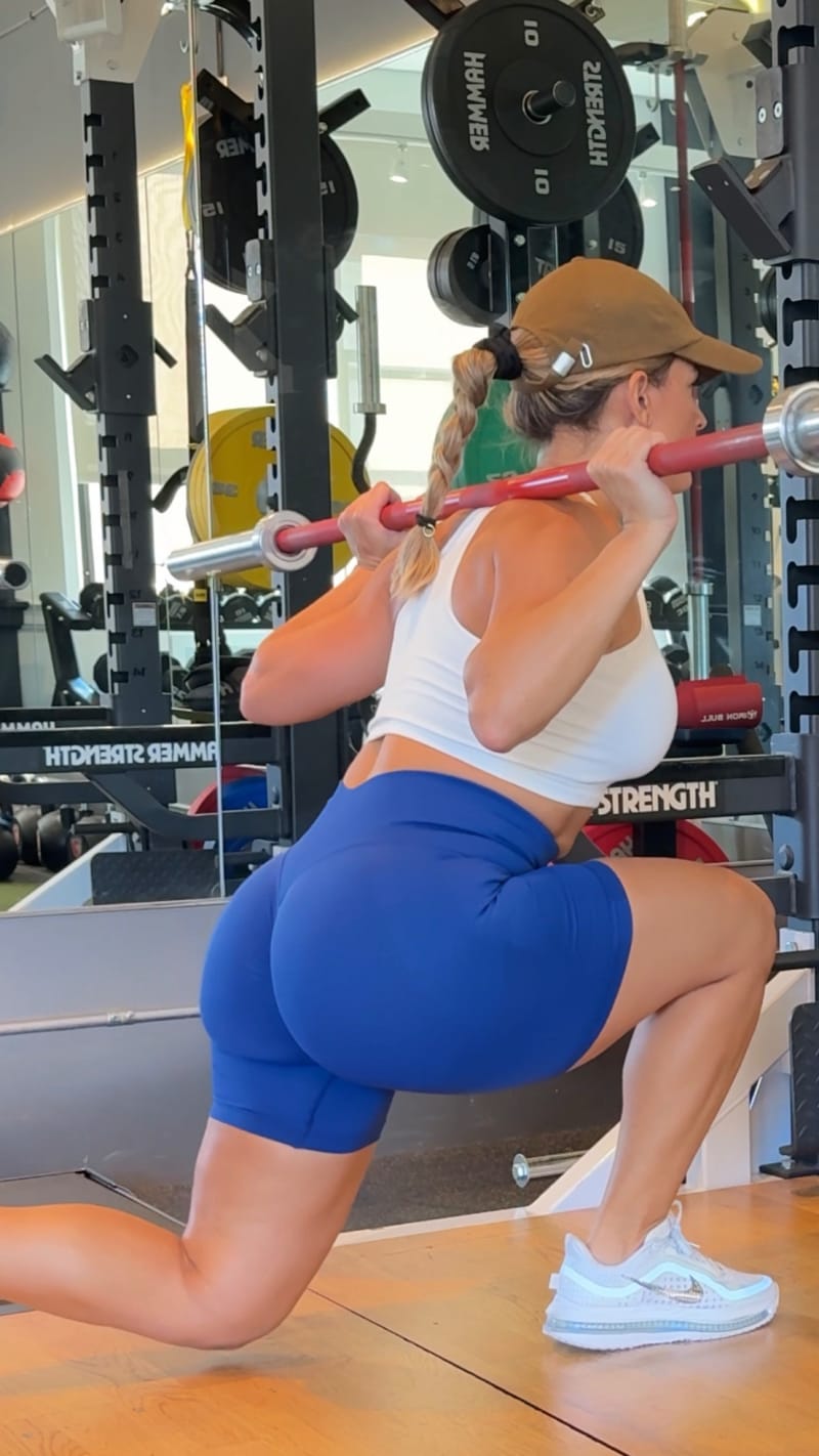 Kerrin membership landing page