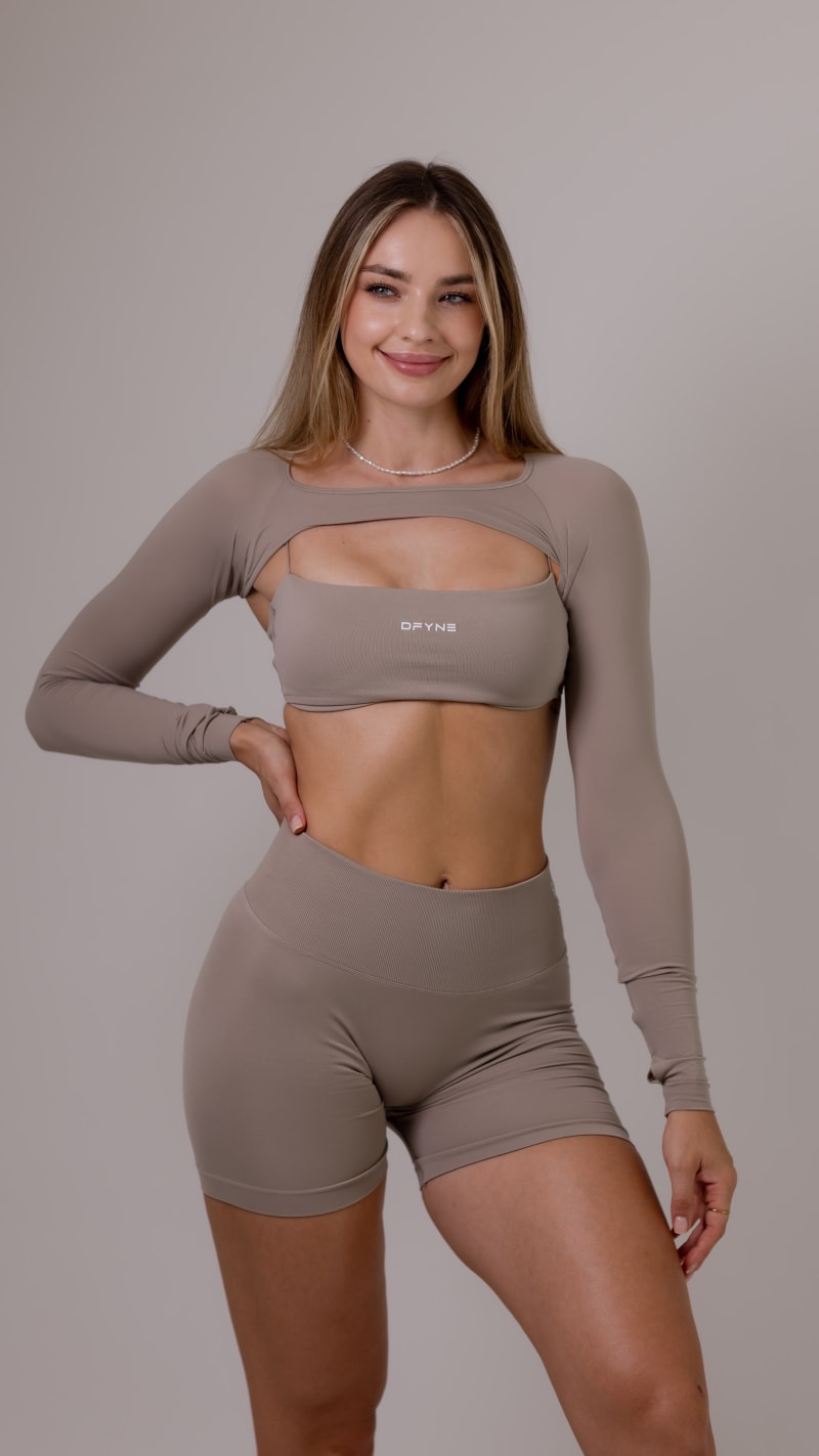 Vera Armishaw's Programs & Challenges membership landing page