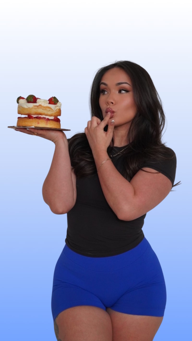 Maya's Membership membership landing page