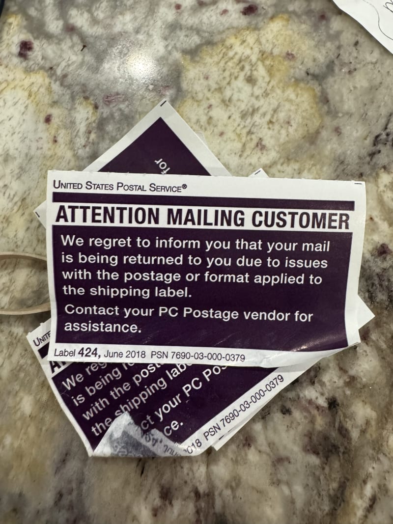 Elevate Life & Fitness