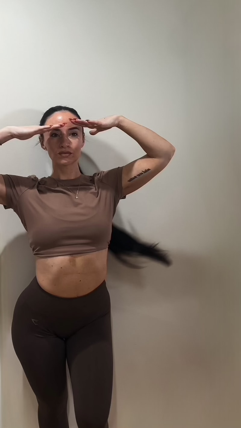 Anne Cody @AnneEvansCody