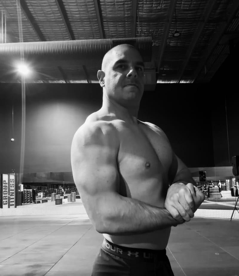 B3LATOR Membership membership landing page