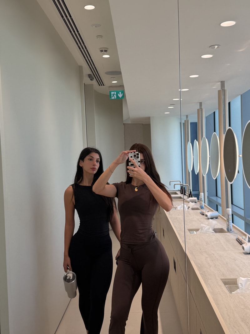 Maggy & Maya  Bbtfit_twins