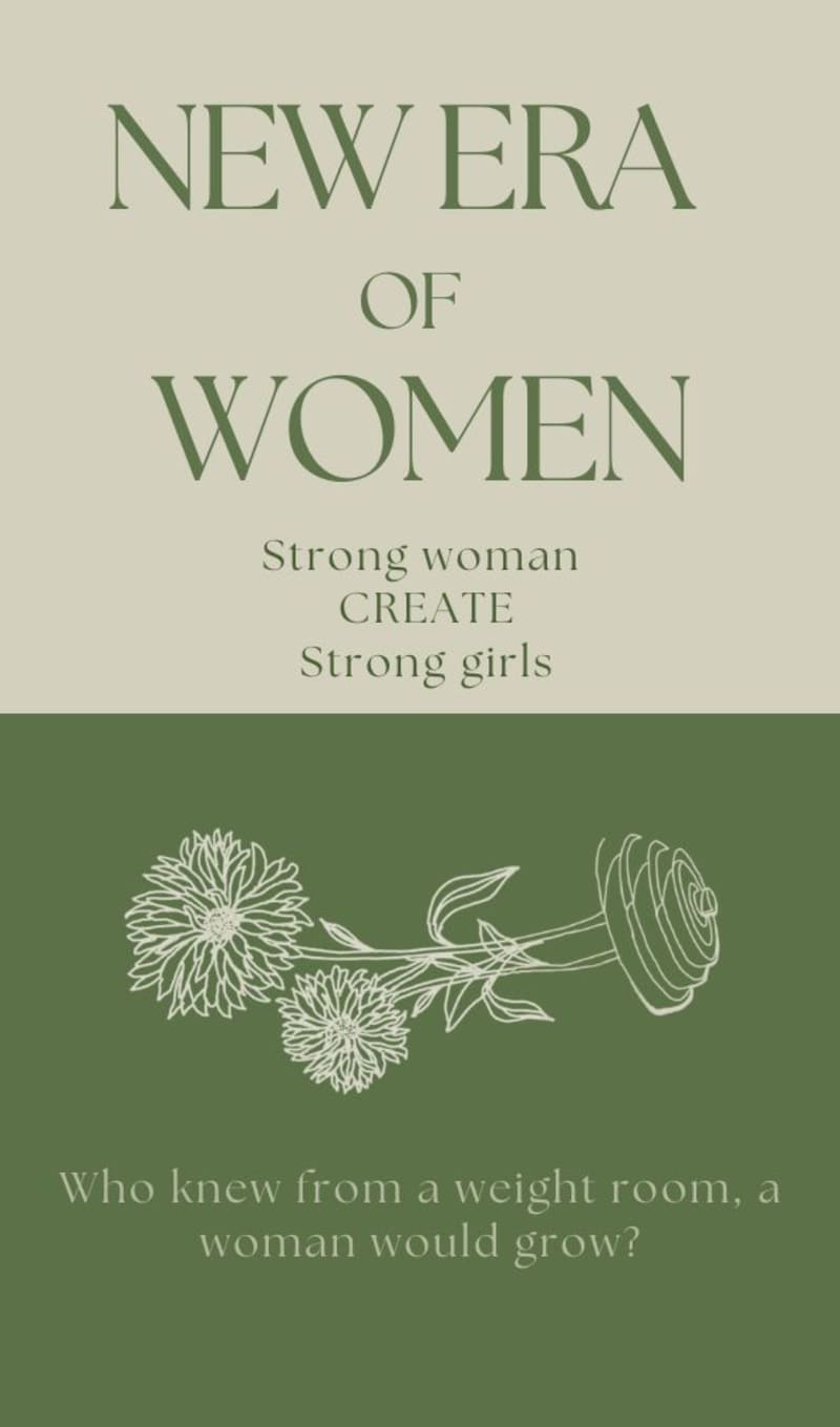 Coach Bre New Era of Women