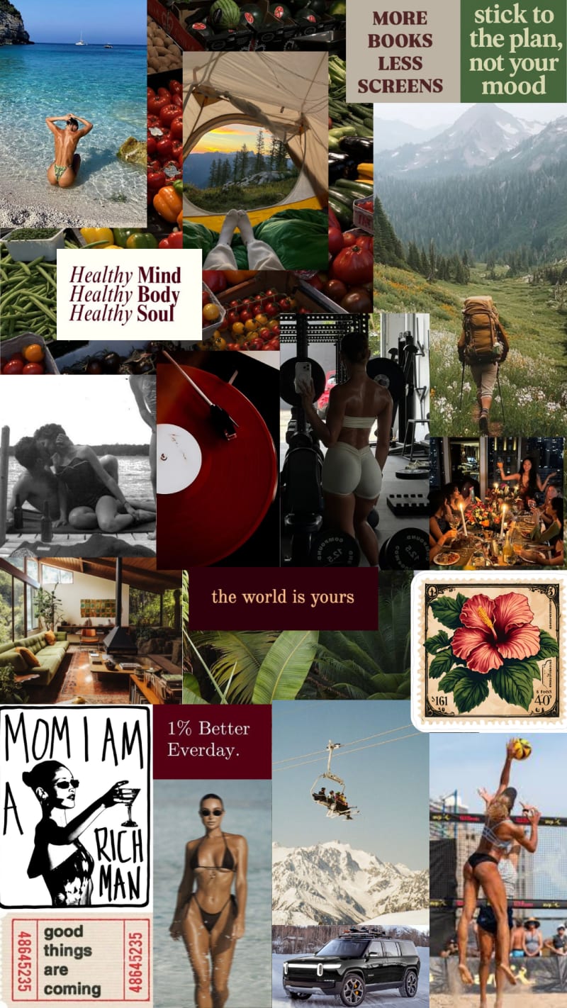 Sawyer Aigner-Swesey