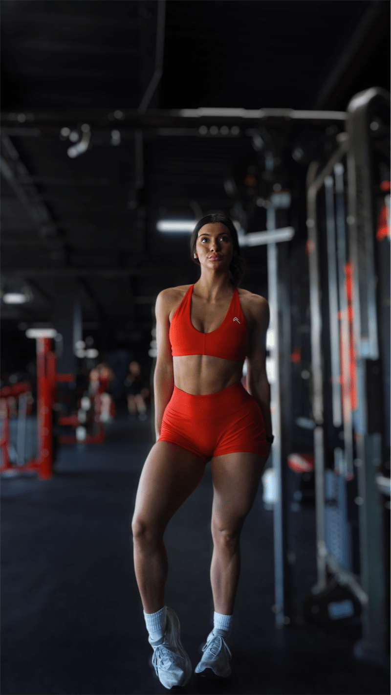 Claire Koepnick membership landing page