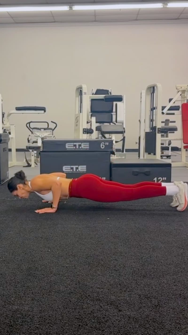 Coach Bre New Era of Women