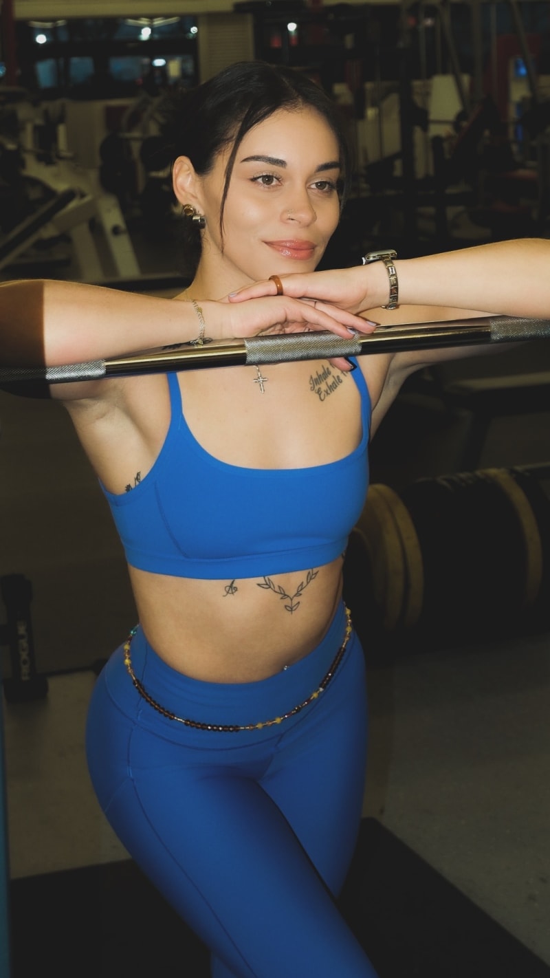 Coach Bre New Era of Women