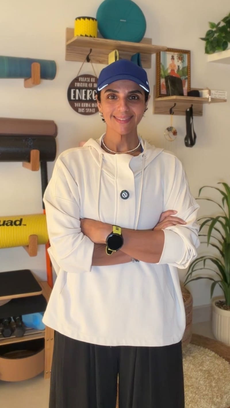 Dr. Baraa Rajab
