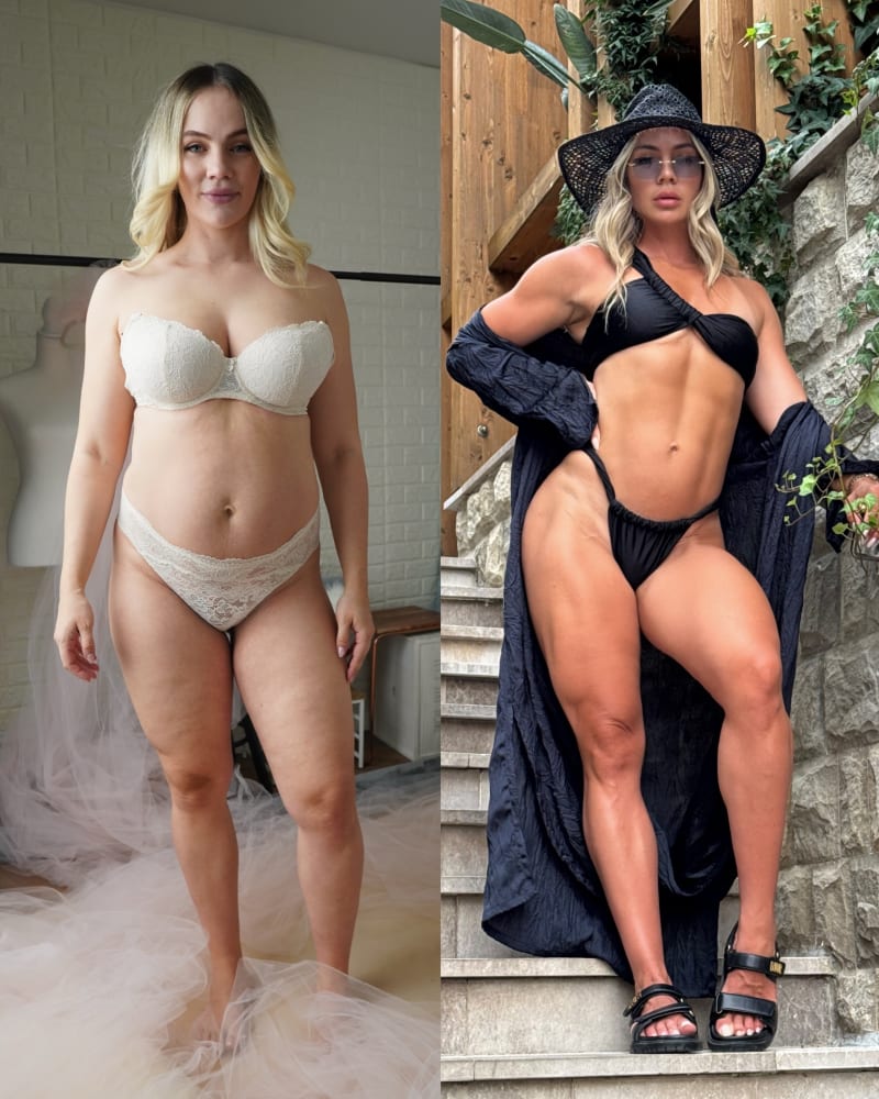 Yanyah Milutinović