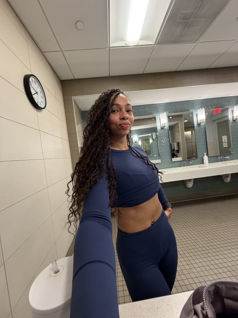 Fittdessie 