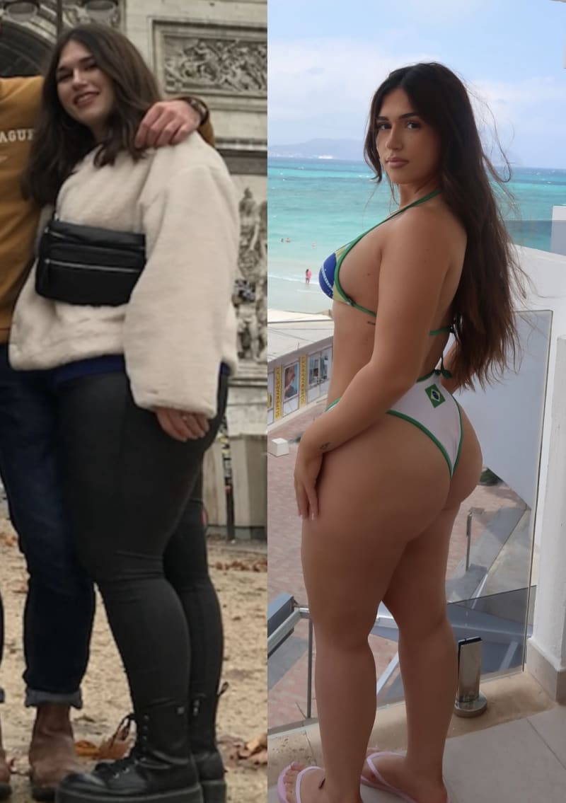 Silvia Perez