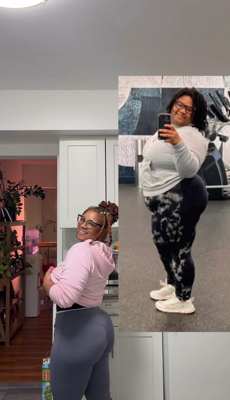 Chelsealosesthis 