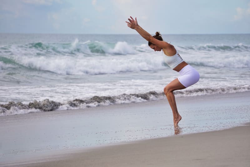 D a k o t a ☼'s Membership membership landing page