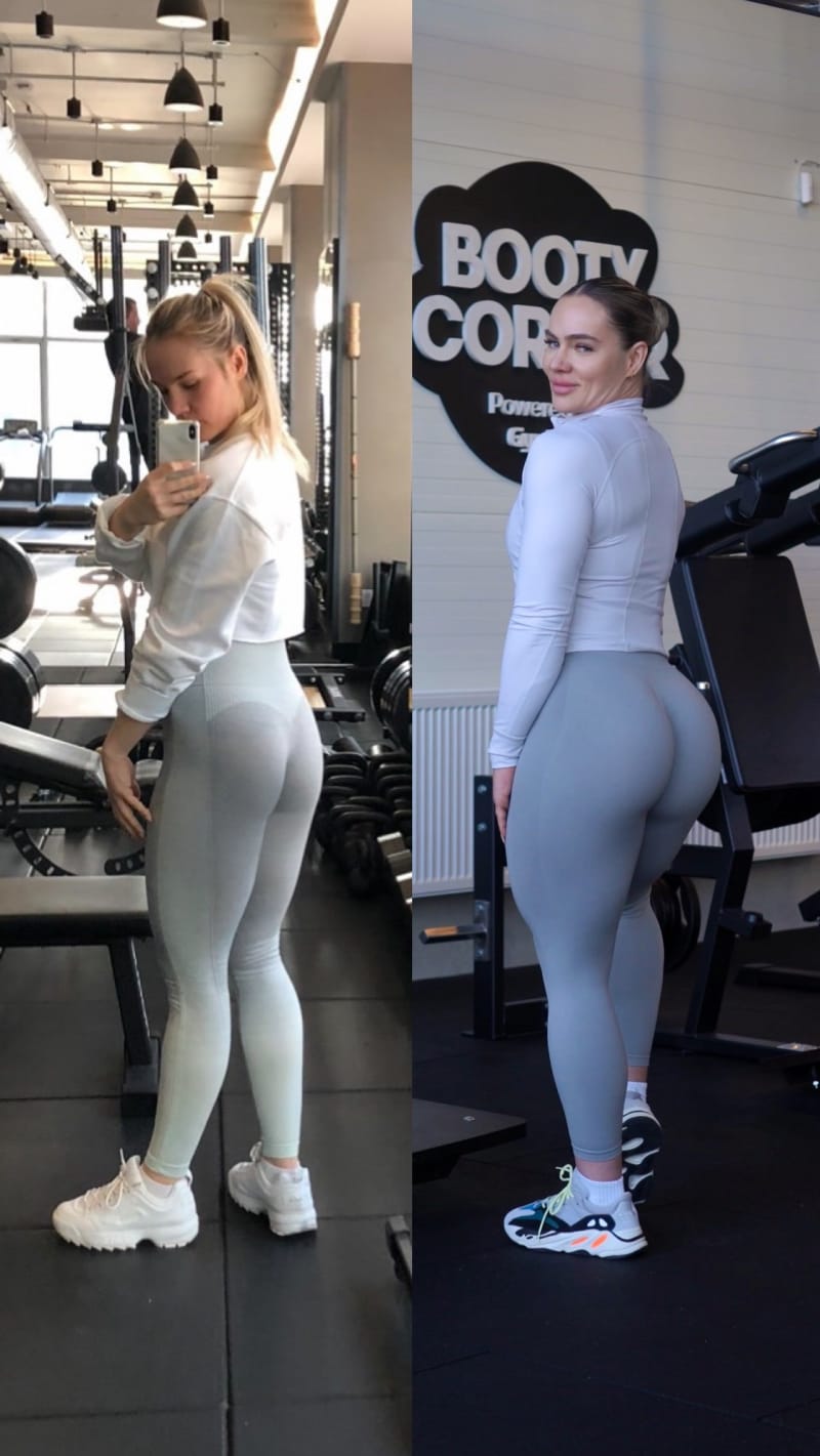 Yanyah Milutinović