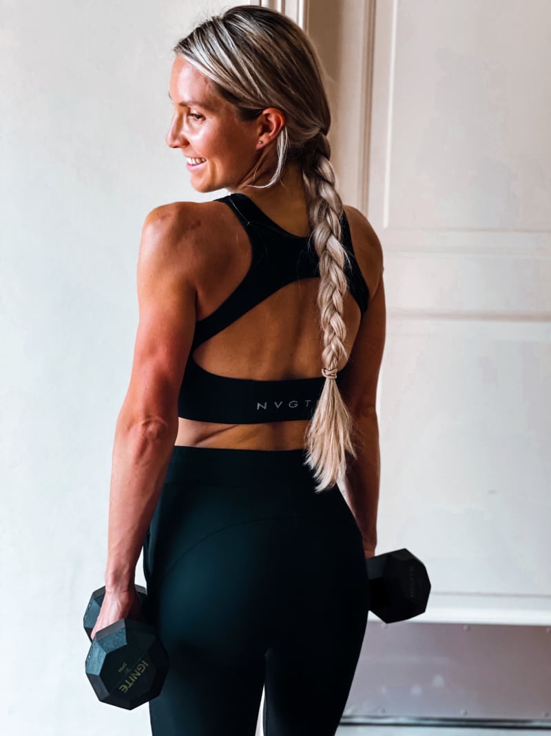 Dominique Neto