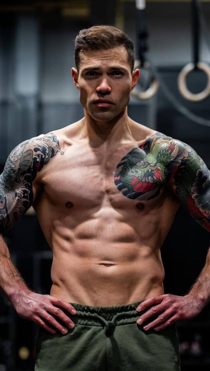 Eddie Grant membership landing page