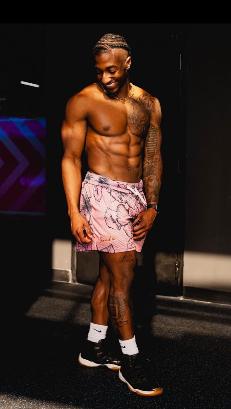 Ryan Logie membership landing page