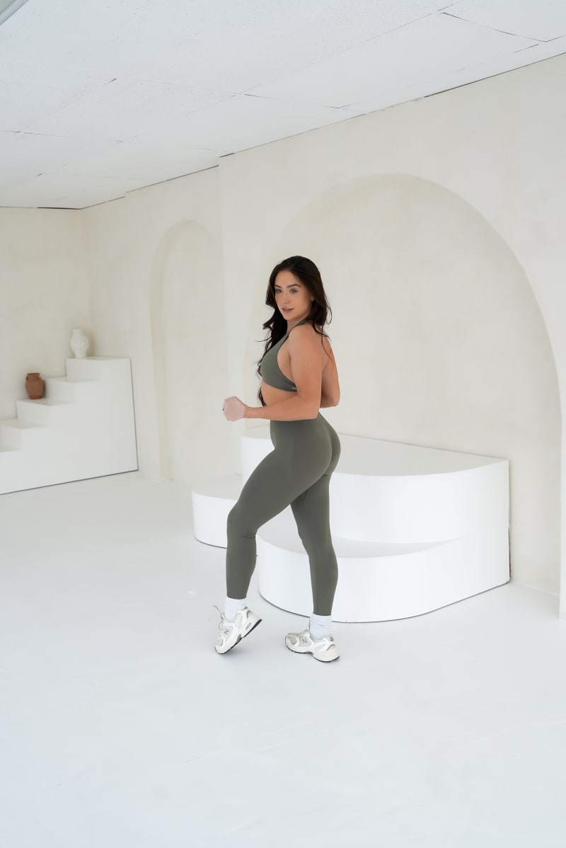 Brooklyn Hillenbrand