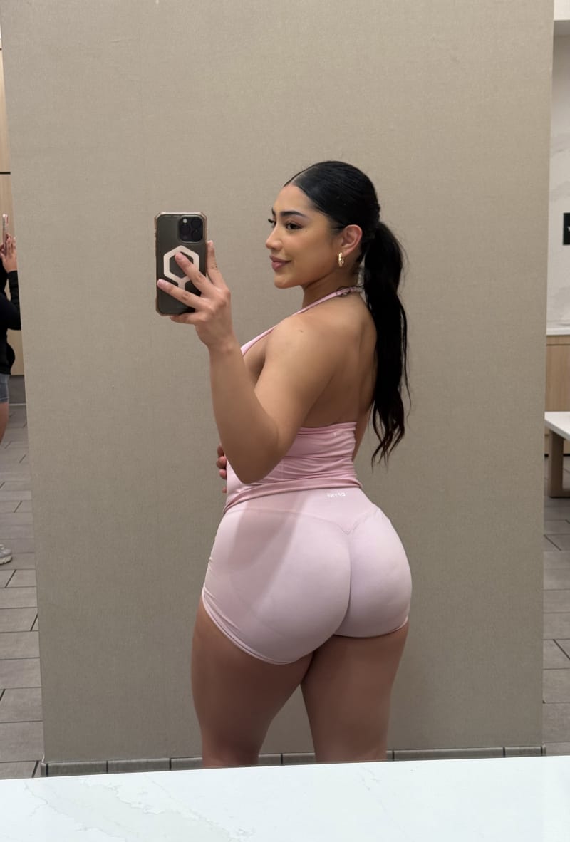 Celeste  
