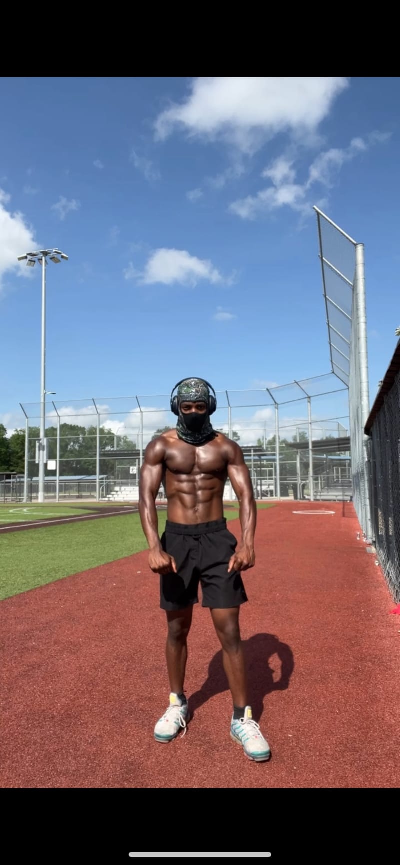 Ray Chosen's Membership membership landing page