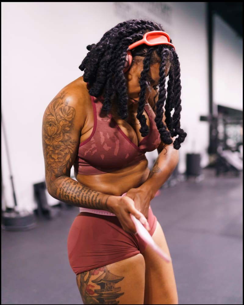 Niya🤍 