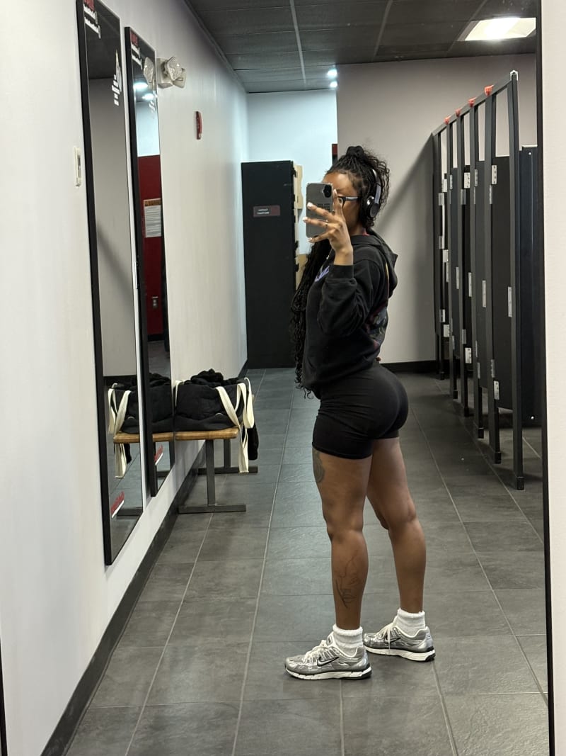 DEVON.✨'s Membership membership landing page