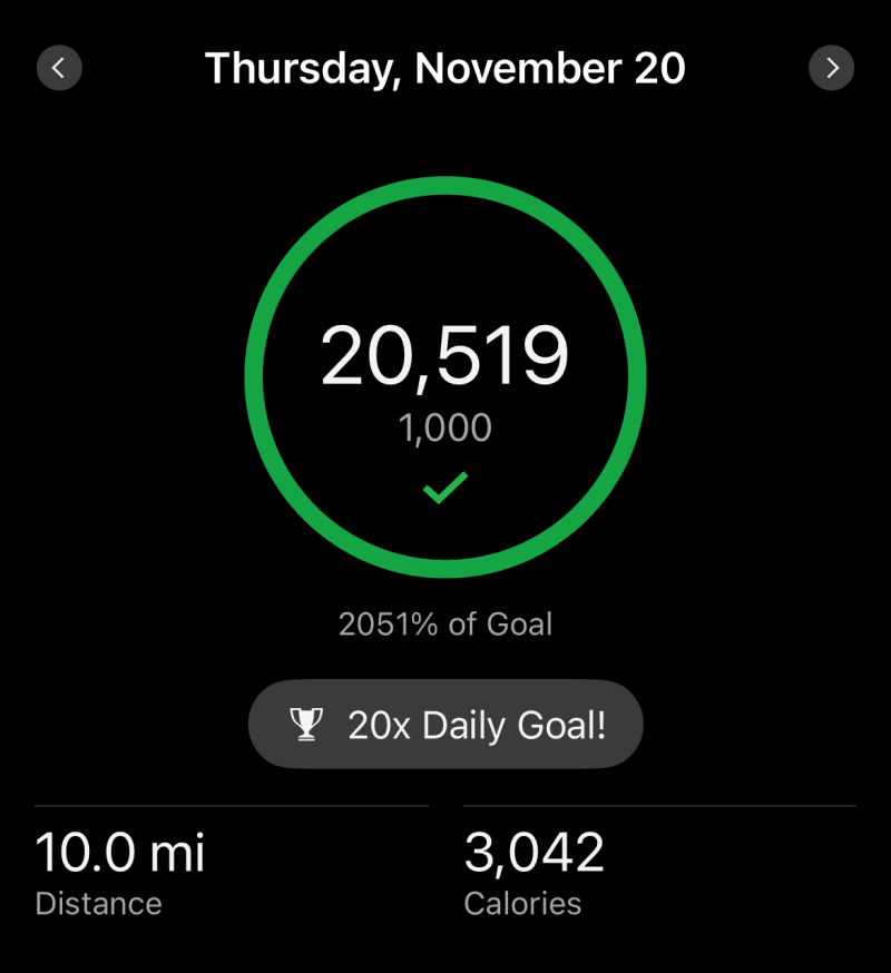 Lynn | WEIGHT LOSS JOURNEY TO LOSE 70 Lbs