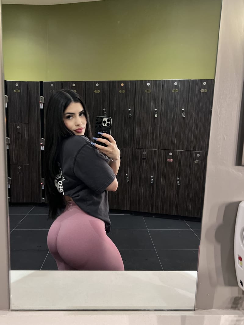 Annette Vasquez