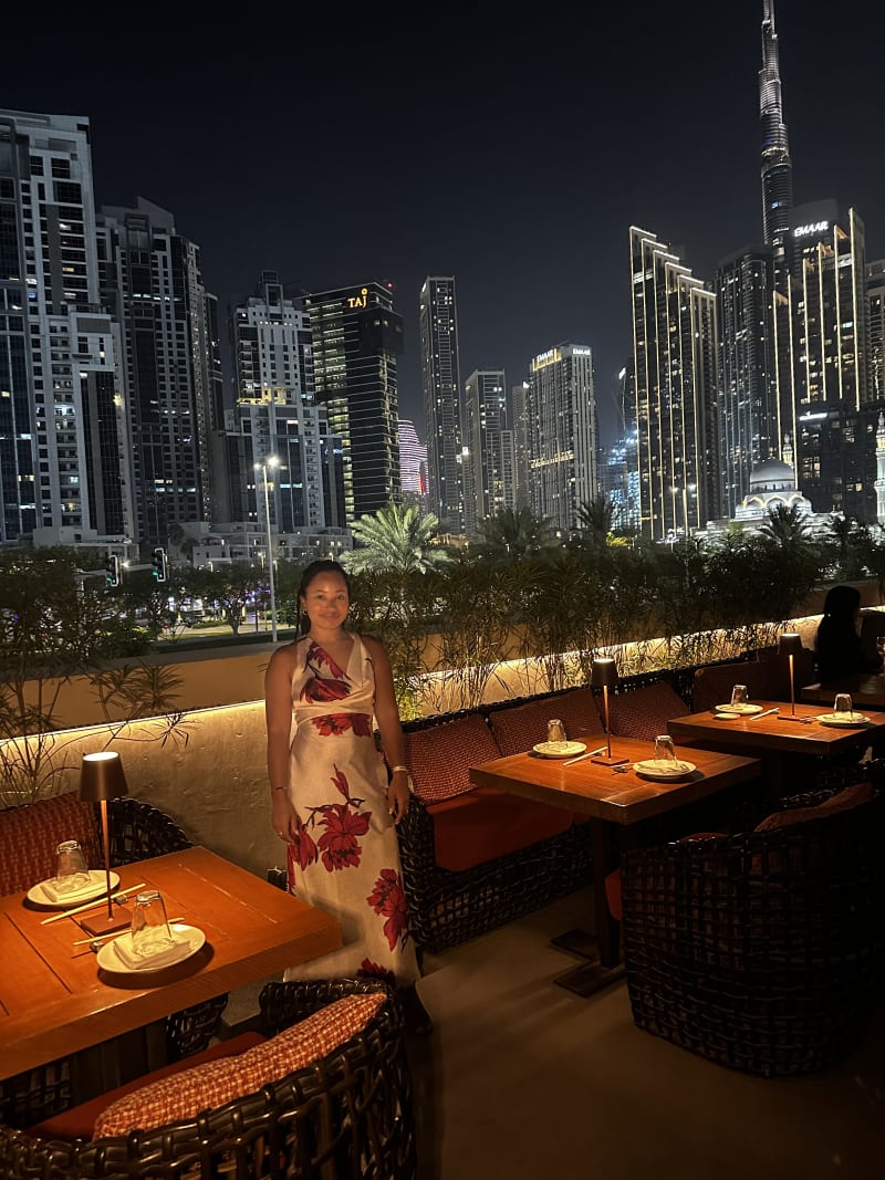 Imen Boudhri ⭐️|money mentor|scientist|digital product creator's Membership membership landing page