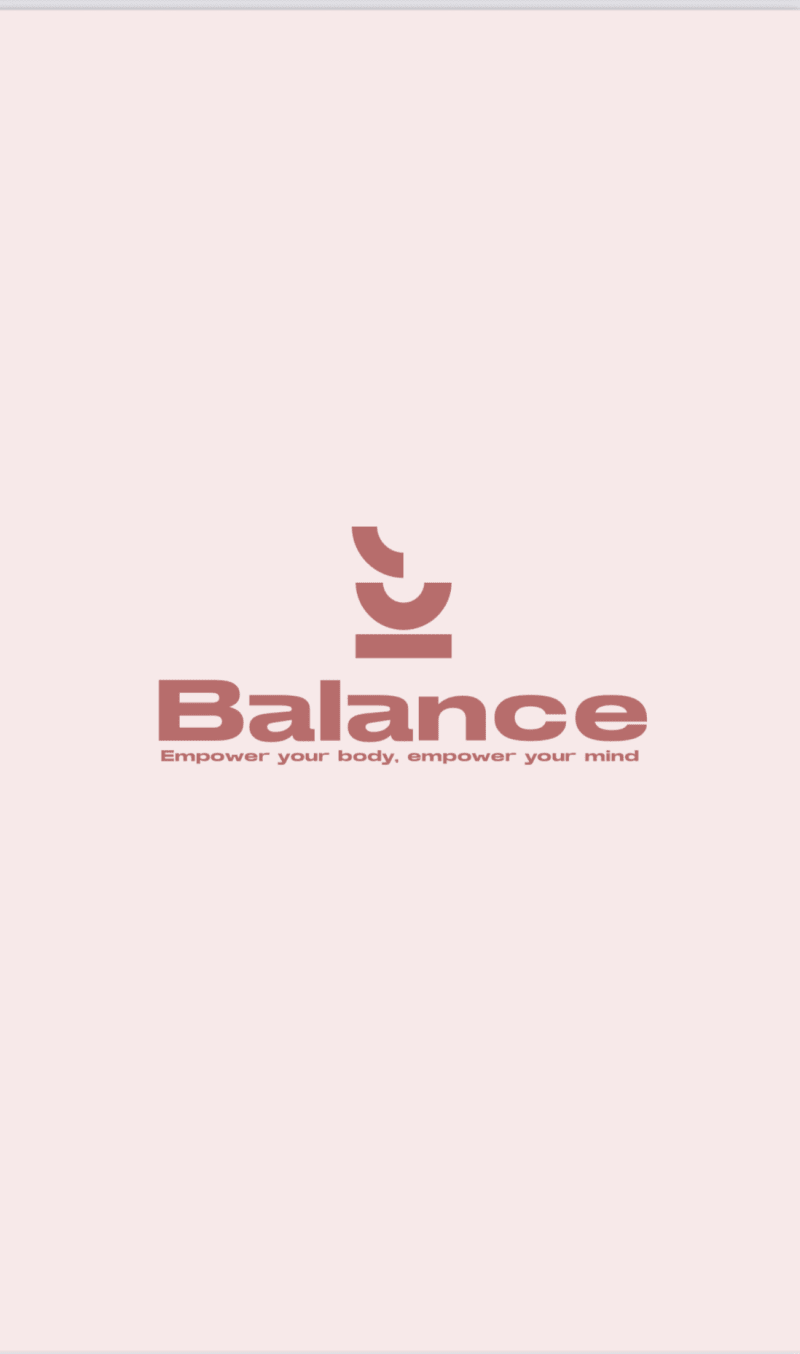 Irasema Gonzalez❤️‍🔥's Membership membership landing page