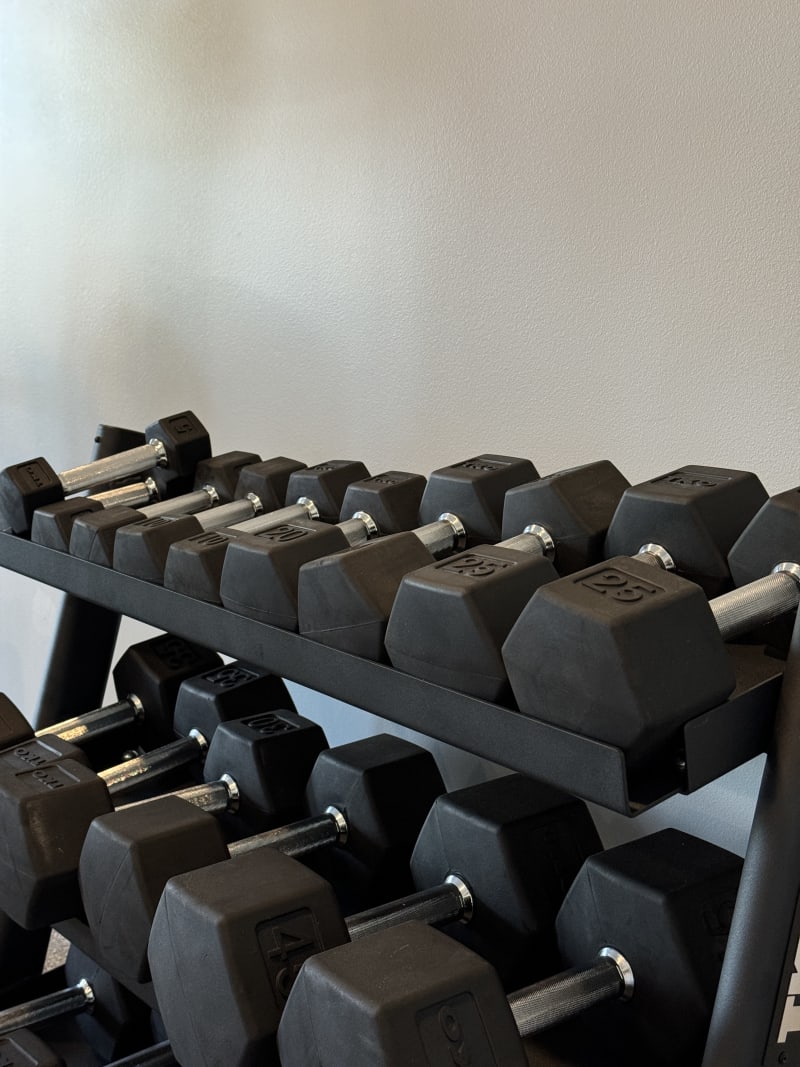 Sabby | Empowering Women & building a HAUS ✨👏🏼's Membership membership landing page