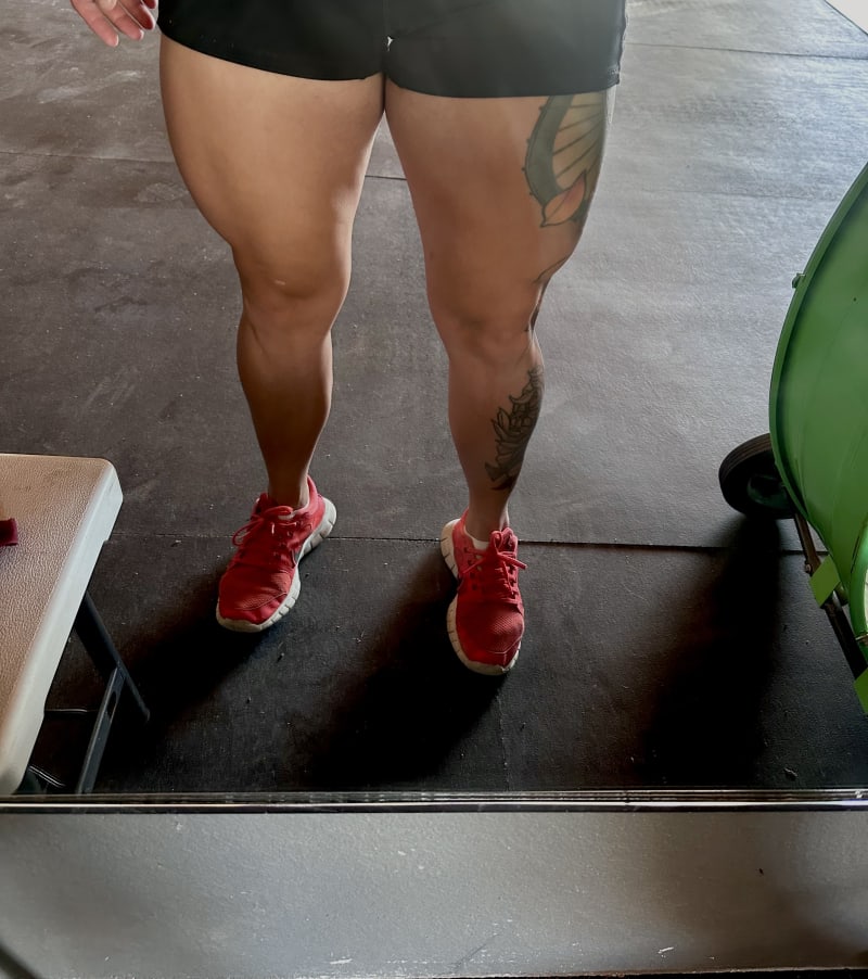 KeAnna Rochin