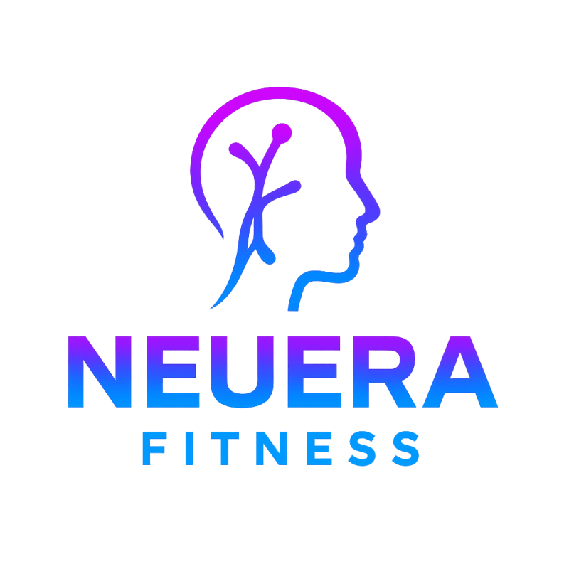 Kimmy's Membership membership landing page