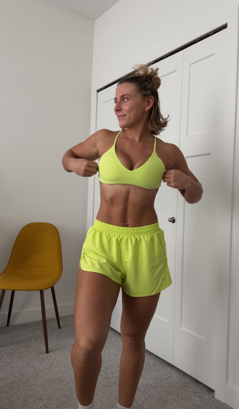 Sierra  Berríos