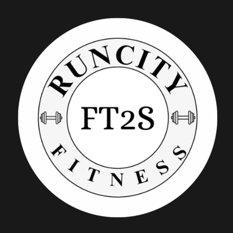 Edward Conteh's Membership membership landing page