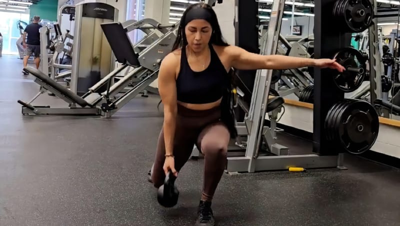 Fit With VV membership landing page