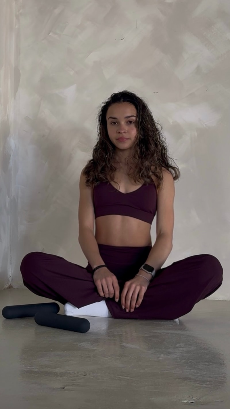 Emilia Layla