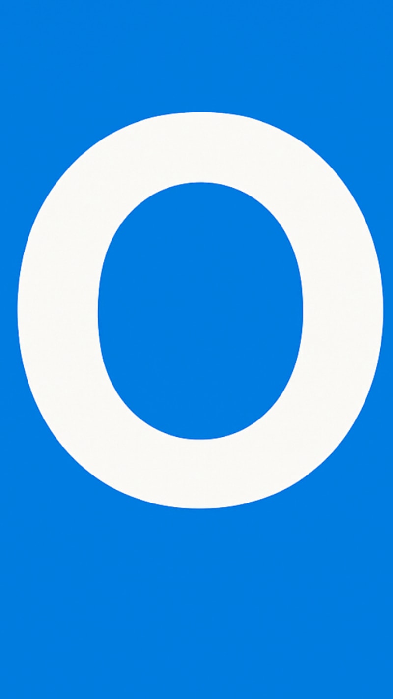 Optimo Fitness and Nutrition's Membership membership landing page