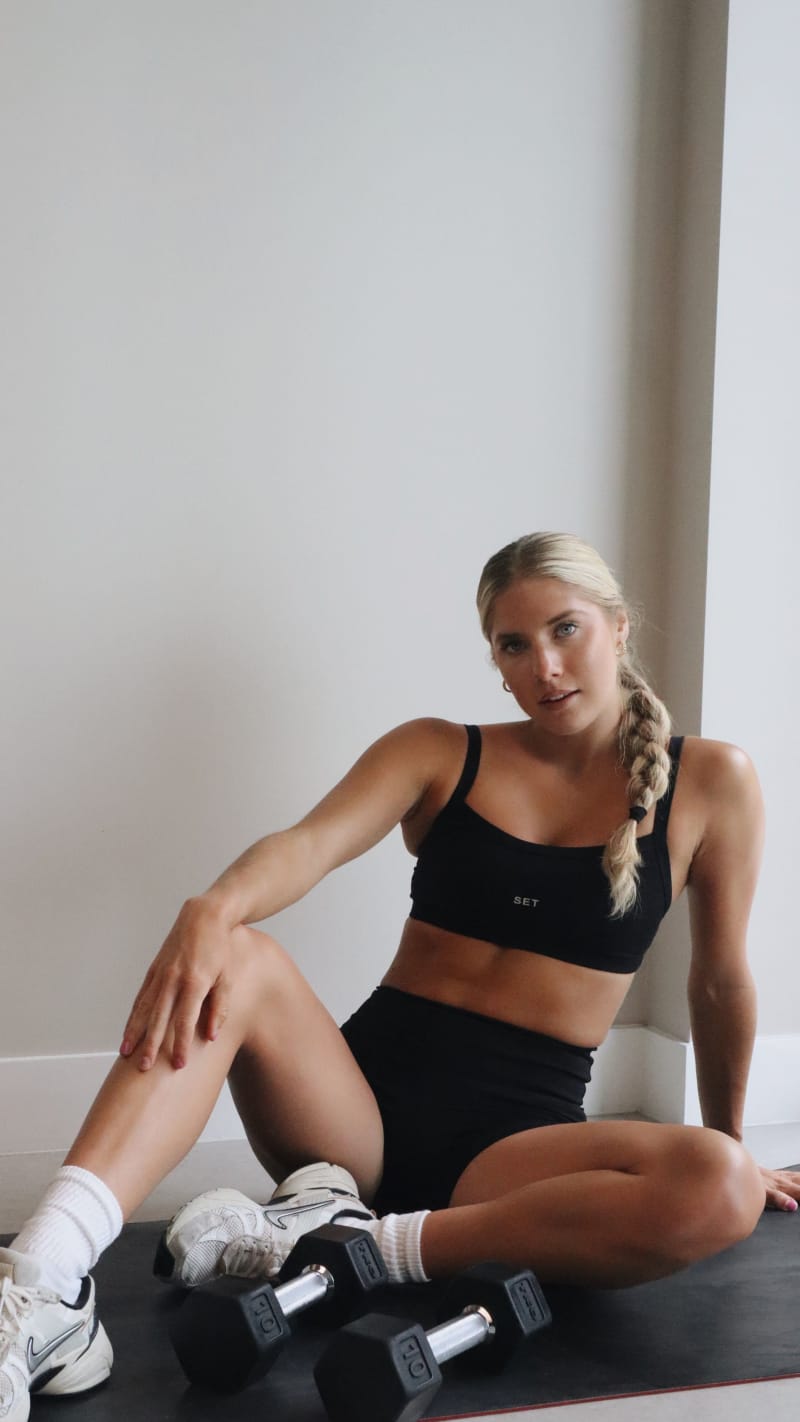 lauren  