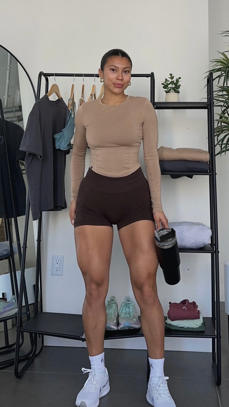 kelly dominguez's Membership membership landing page