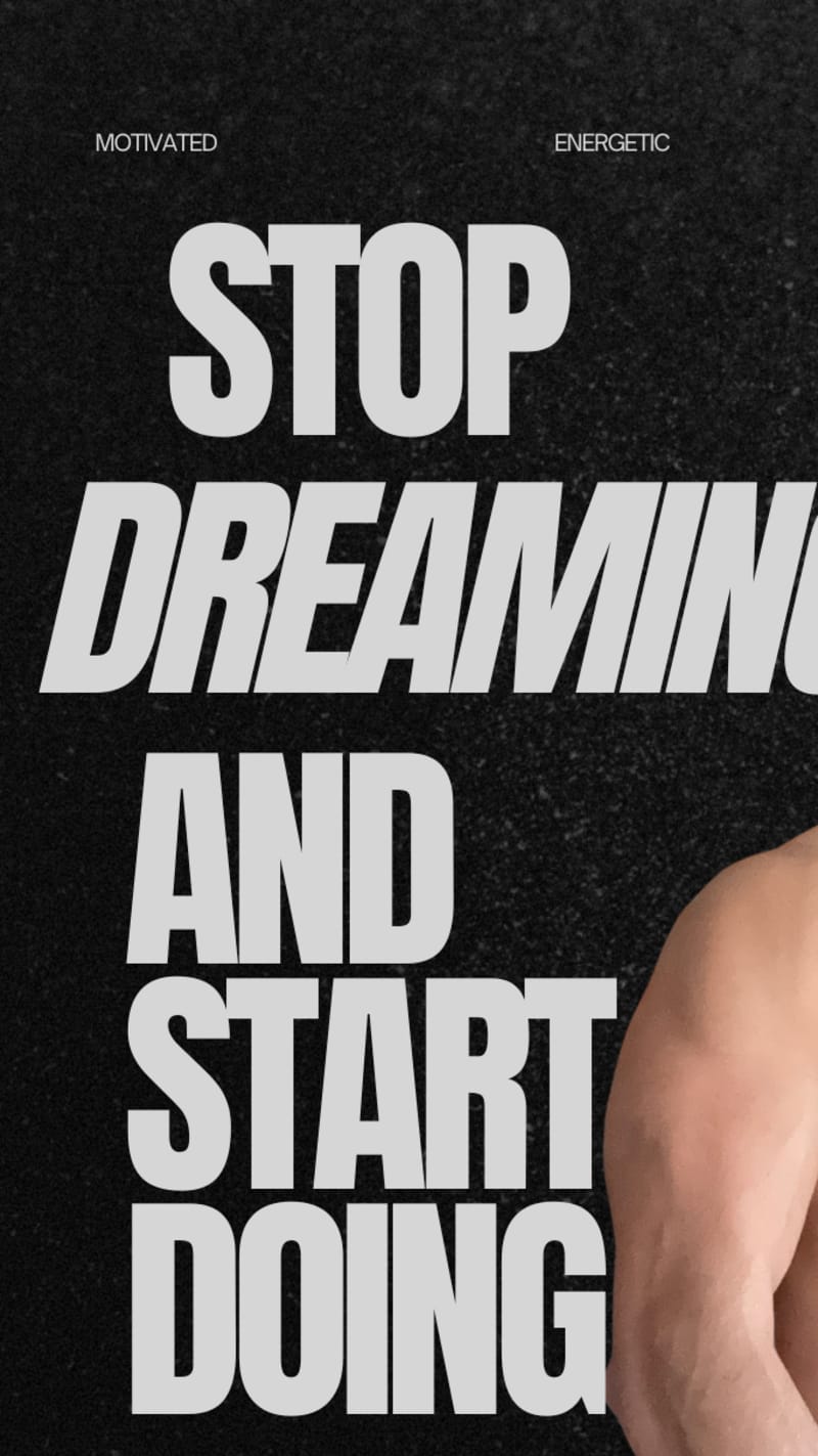 Uhura Rugg's Membership membership landing page